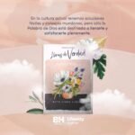 Estudio Bíblico - Llenas de Verdad – imagen 4