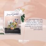 Estudio Bíblico - Llenas de Verdad – imagen 5