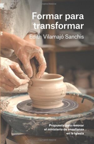 Formar Para Transformar