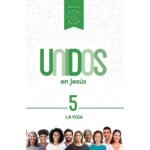 Unidos en Jesus - La serie completa – imagen 7