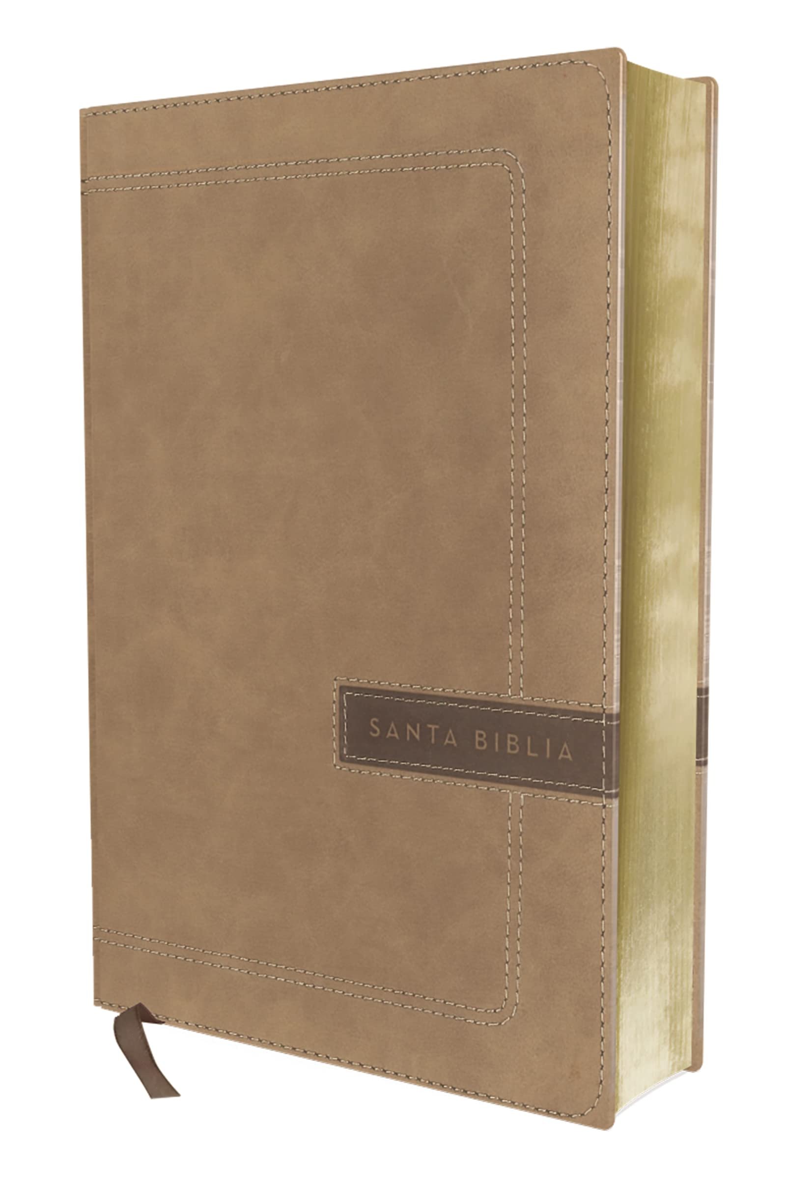 biblia NBLA con columnas y referencias 1 biblia NBLA con columnas y referencias