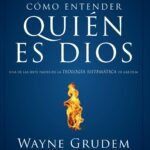 Como Entender Quien es Dios