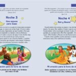 100 devocionales para dormir – imagen 2