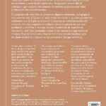 Formar Para Transformar – imagen 2