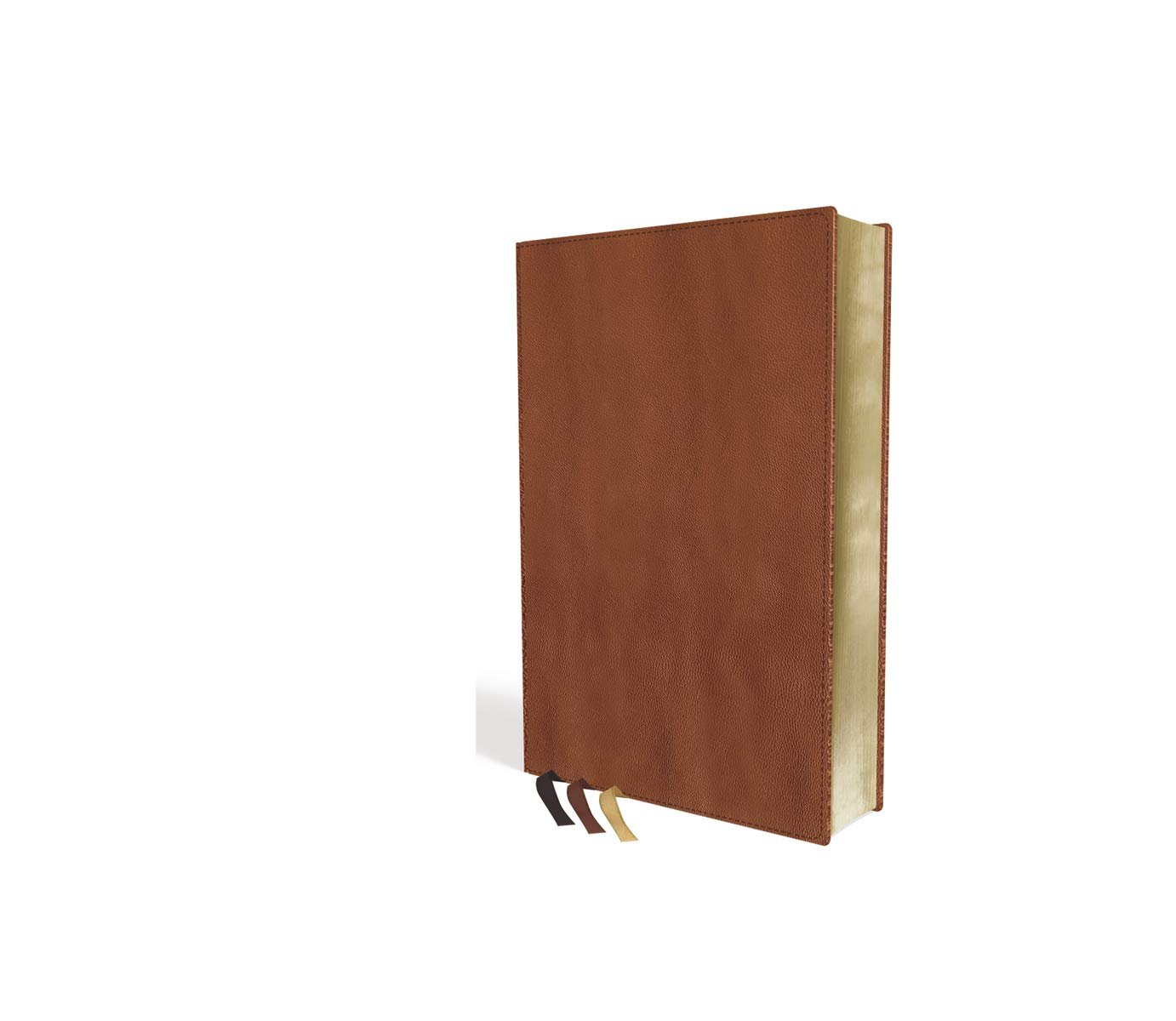 NBLA BIBL ULTRA PREMIER COLEC 5 NBLA BIBL ULTRA PREMIER COLEC - Image 5