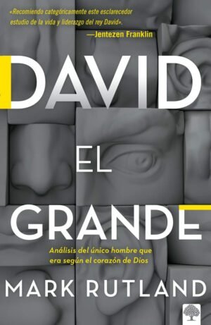 David El Grande