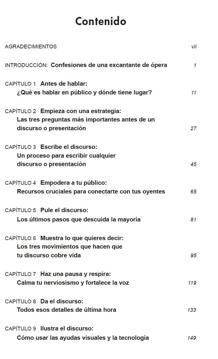 Habla con Impacto 2 Habla con Impacto - Image 2