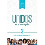 Unidos en el evangelio - La serie completa – imagen 4