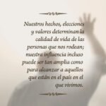 Un hombre del Reino – imagen 3