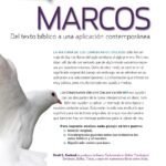 Comentario Biblico Con Aplicacion/Marcos/NVI – imagen 2