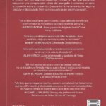 libro Conversión Y Discipulado – imagen 3