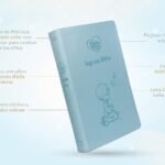 Biblia catolica preciosus moments – imagen 2