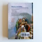 La Biblia Ilustrada/ José Pérez Montero – imagen 4