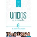 Unidos en el evangelio - La serie completa – imagen 7