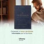 Proverbios: Estudio Bíblico – Vance Pitman – imagen 4