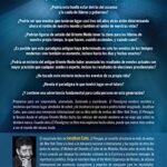 Libro El Paradigma – imagen 2
