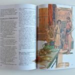 La Biblia Ilustrada/ José Pérez Montero – imagen 5