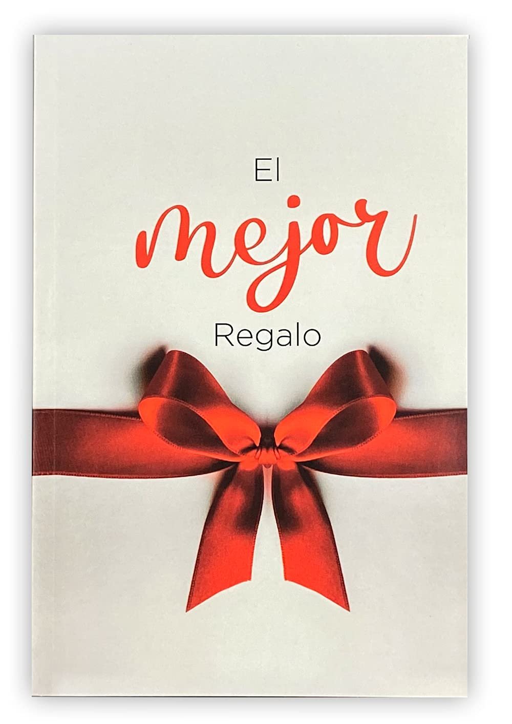 Biblia RVR 2020 Económica Regalo 1 Biblia RVR 2020 Económica Regalo