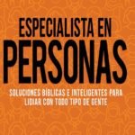 Especialistas en personas