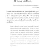 Oraciones de un minuto para cuando necesitas un milagro – imagen 2