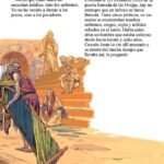 La Biblia Ilustrada/ José Pérez Montero – imagen 2