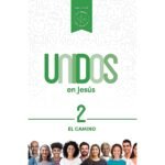 Unidos en Jesus - La serie completa – imagen 4