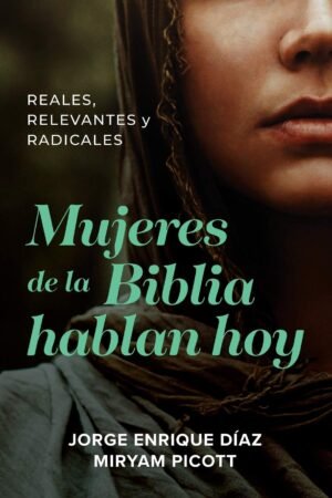 Mujeres de la Biblia