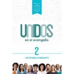 Unidos en el evangelio - La serie completa – imagen 3