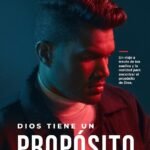 Dios Tiene un Proposito Contigo - Robert Green - Renacer