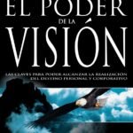 El poder de la visión Myles Monroe