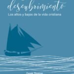 Viaje De Descubrimiento