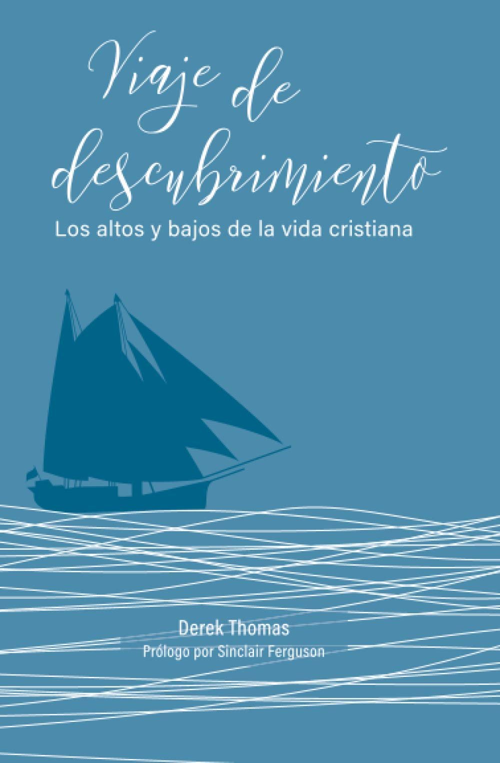 Viaje De Descubrimiento 1 Viaje De Descubrimiento