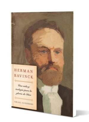 Herman Bavinck
