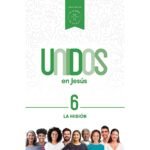 Unidos en Jesus - La serie completa – imagen 8