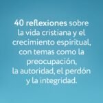 Reír Crecer Vivir [Libro] – imagen 2