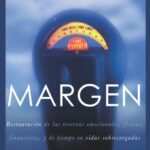Margen
