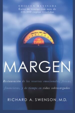 Margen