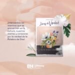 Estudio Bíblico - Llenas de Verdad – imagen 3