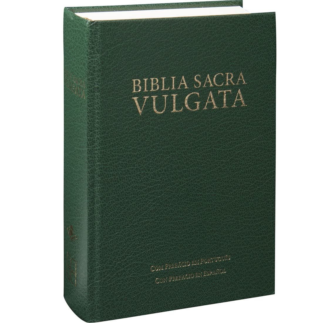 Biblia Vulgata 1 Biblia Vulgata