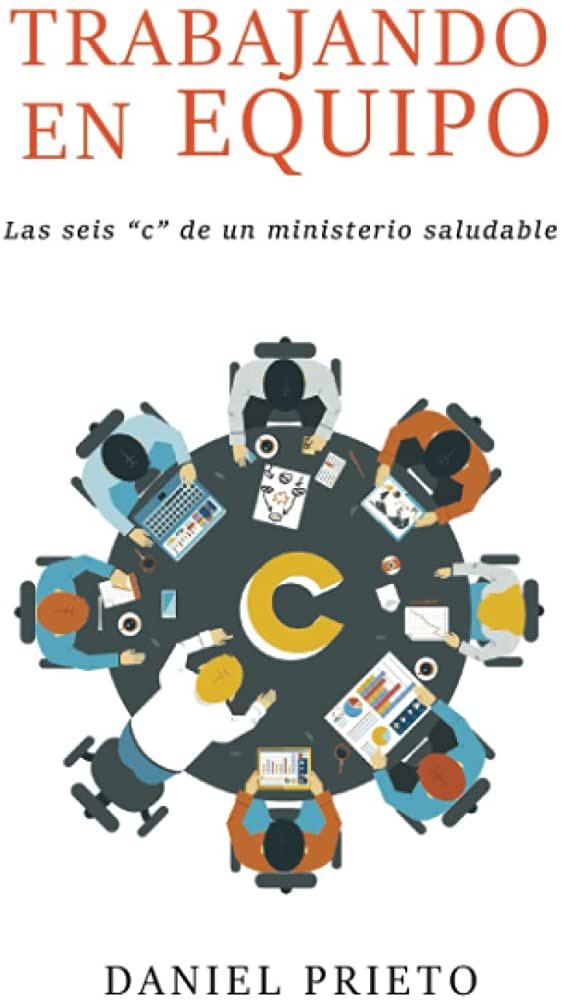 Trabajando En Equipo 1 Trabajando En Equipo