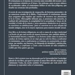 confontando el cristianismo – imagen 2