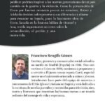 A Una Ciudad De Ti – imagen 2