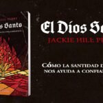 Dios Santo El – imagen 3