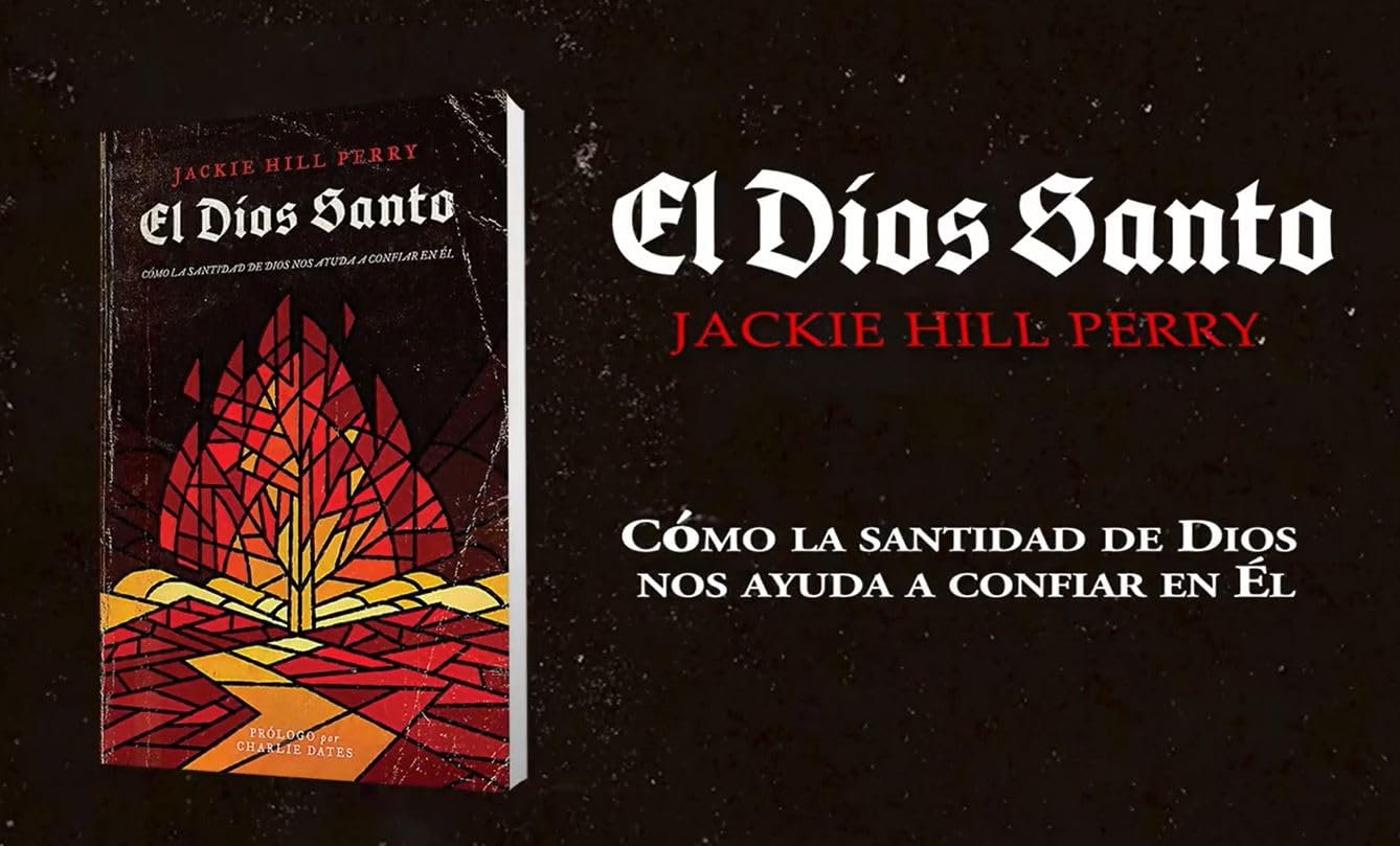 Dios Santo El 3 Dios Santo El - Image 3