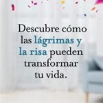 Reír Crecer Vivir [Libro] – imagen 3