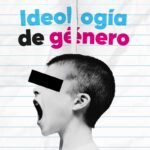 Ideología de Genero