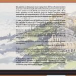Consigue Leer El Griego Koiné – imagen 2