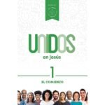Unidos en Jesus - La serie completa – imagen 3