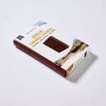 Biblia RVR60/ Tierra Santa/ Ultrafina letra grande