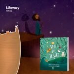 Veo a Jesús – imagen 3